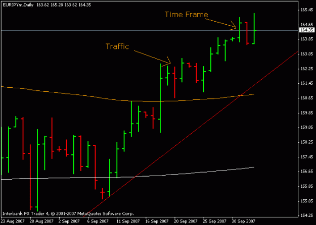 Click to Enlarge

Name: eur-jpy.GIF
Size: 10 KB