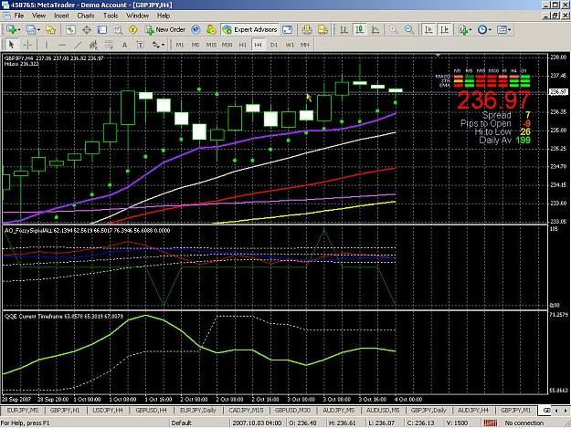 Click to Enlarge

Name: GBPJPY0.jpg
Size: 219 KB