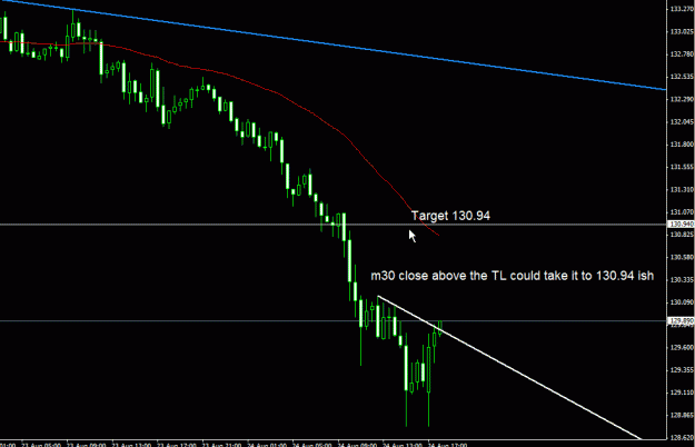 Click to Enlarge

Name: m30.gif
Size: 15 KB