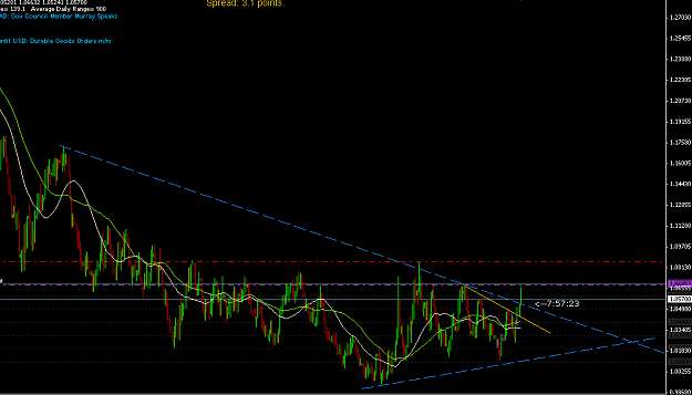 Click to Enlarge

Name: USDCAD.PNG
Size: 31 KB