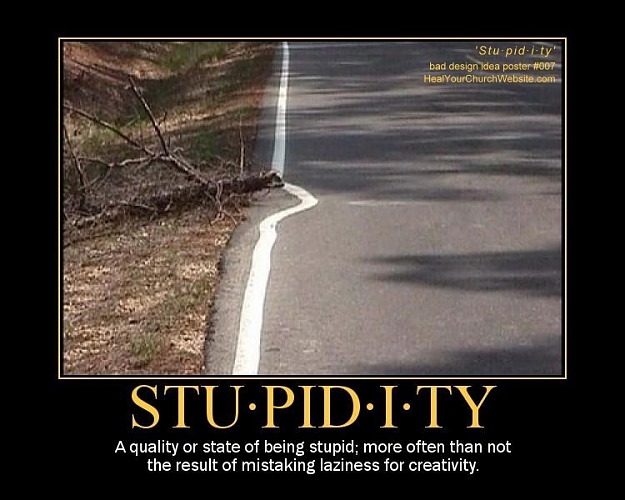 Click to Enlarge

Name: hycw_bad_design_poster_0007stupid_2.jpg
Size: 84 KB