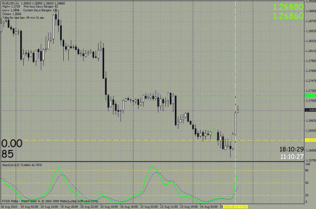 Click to Enlarge

Name: op01-g95.gif
Size: 37 KB