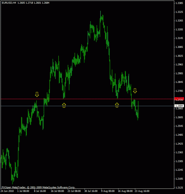 Click to Enlarge

Name: forex139.gif
Size: 14 KB
