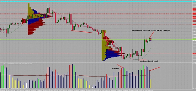 Click to Enlarge

Name: chart02 au.jpg
Size: 154 KB