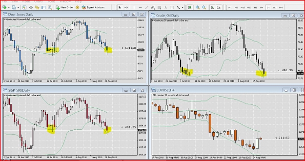Click to Enlarge

Name: head and shoulders neck lines.JPG
Size: 208 KB