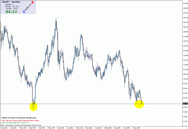 Click to Enlarge

Name: # 070.gif
Size: 24 KB