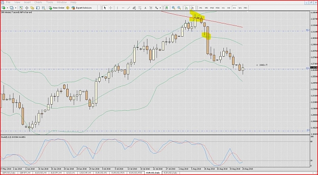 Click to Enlarge

Name: sentiment change.jpg
Size: 165 KB