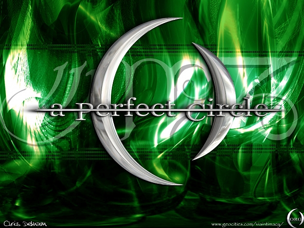 Click to Enlarge

Name: a_perfect_circle_2.jpg
Size: 248 KB