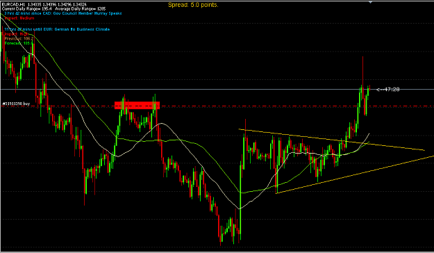 Click to Enlarge

Name: EURCAD.PNG
Size: 31 KB