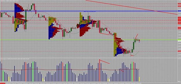Click to Enlarge

Name: chart02 au.jpg
Size: 161 KB