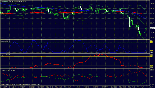 Click to Enlarge

Name: chart.gif
Size: 28 KB