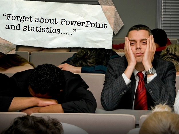 Click to Enlarge

Name: powerpoint-boring.jpg
Size: 116 KB