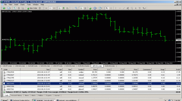 Click to Enlarge

Name: tech trade.gif
Size: 42 KB