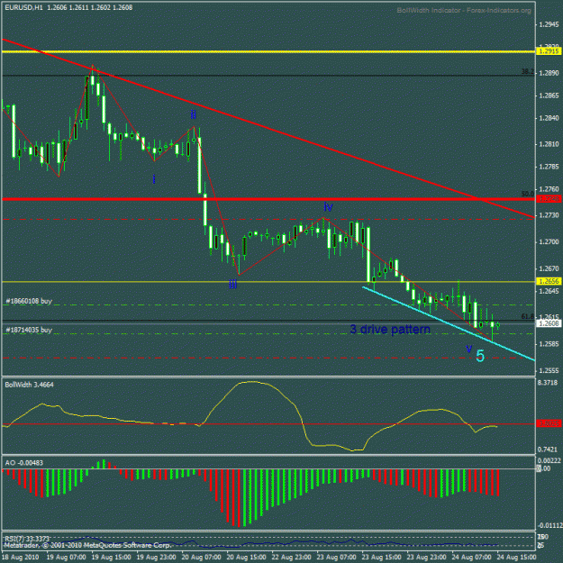 Click to Enlarge

Name: eur07.gif
Size: 24 KB