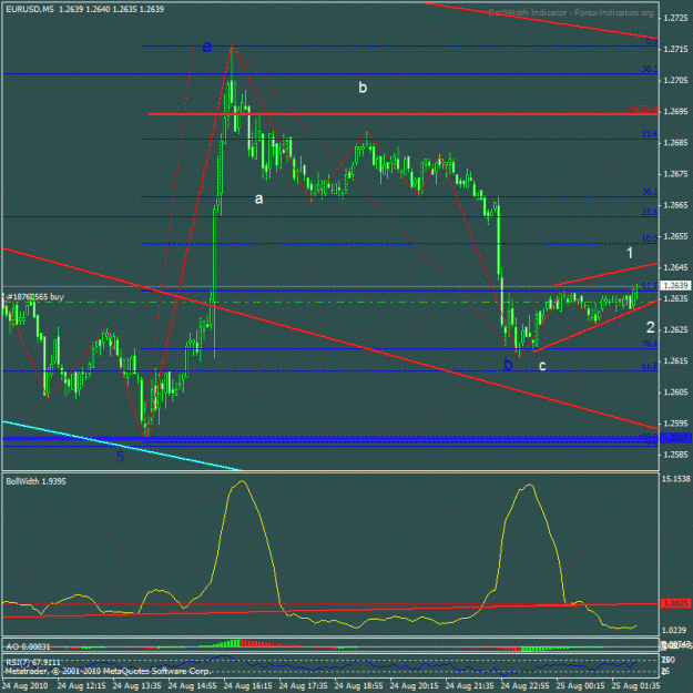 Click to Enlarge

Name: eur08.gif
Size: 26 KB