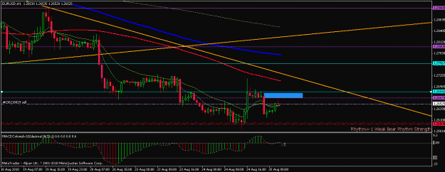 Click to Enlarge

Name: eurusd2.gif
Size: 18 KB