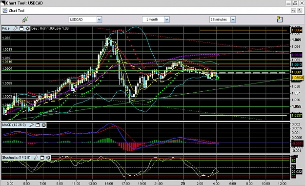 Click to Enlarge

Name: UC - Aug 24 2010 15m.jpg
Size: 203 KB