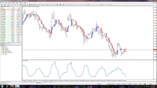 Click to Enlarge

Name: trend manager - GBPUSD - Signal 1.jpg
Size: 135 KB