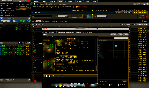 Click to Enlarge

Name: Screen shot.png
Size: 183 KB