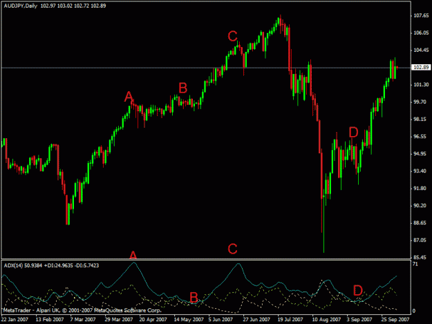 Click to Enlarge

Name: gbp.gif
Size: 17 KB