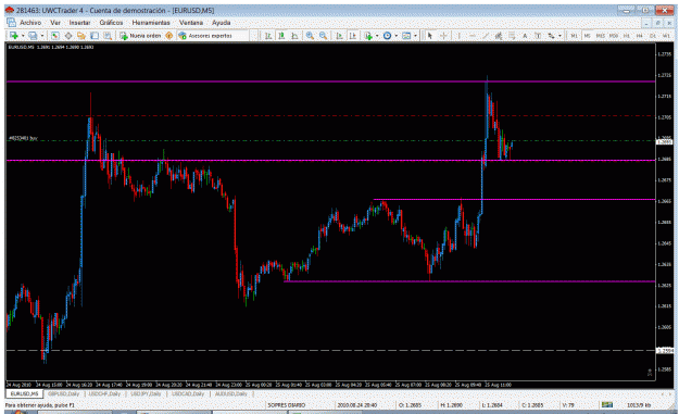 Click to Enlarge

Name: trade.gif
Size: 48 KB