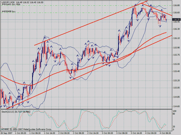 Click to Enlarge

Name: usdjpy.gif
Size: 34 KB