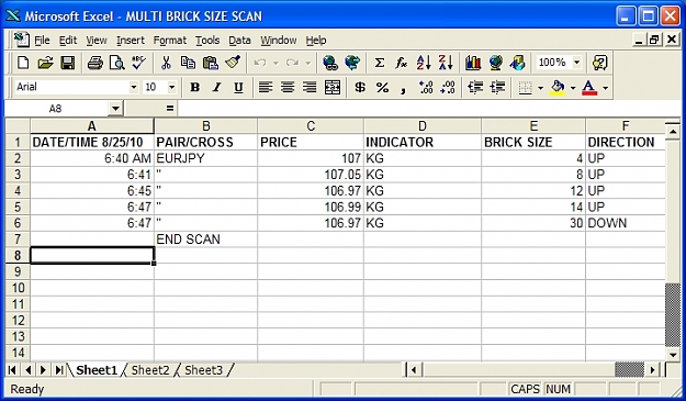 Click to Enlarge

Name: MULTI BRICK SIZE SAMPLE SCAN.jpg
Size: 187 KB