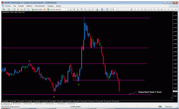 Click to Enlarge

Name: trade.gif
Size: 92 KB