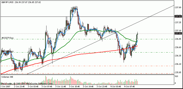 Click to Enlarge

Name: guppy15min-trade5.gif
Size: 14 KB