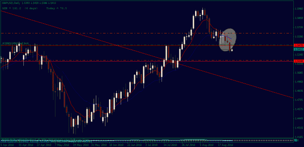 Click to Enlarge

Name: gu daily.gif
Size: 22 KB