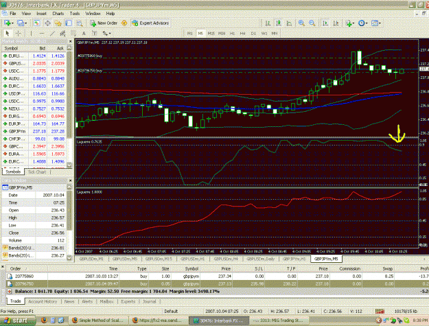 Click to Enlarge

Name: Trade.GIF
Size: 73 KB