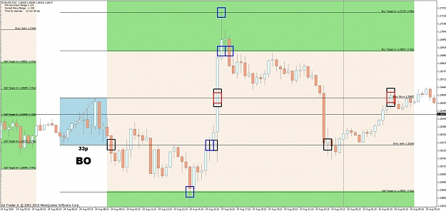 Click to Enlarge

Name: eurusd.jpg
Size: 91 KB