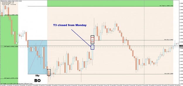 Click to Enlarge

Name: gbpusd.jpg
Size: 92 KB