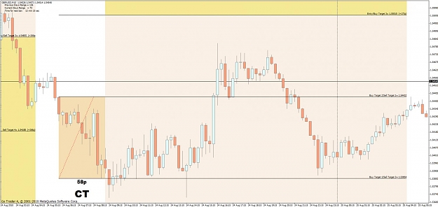 Click to Enlarge

Name: gbpusd2.jpg
Size: 85 KB