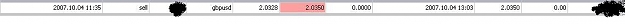 Click to Enlarge

Name: 04-Oct-07-short-cable-LOSS.JPG
Size: 10 KB
