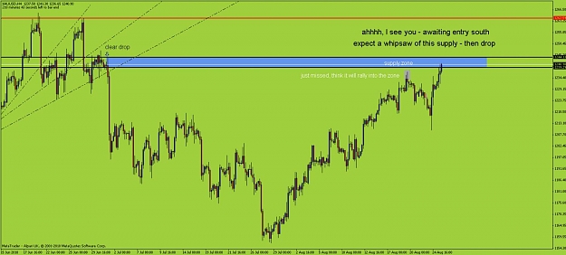 Click to Enlarge

Name: gold.jpg
Size: 94 KB