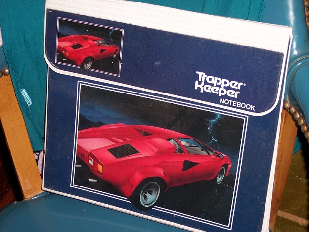 Click to Enlarge

Name: trapper-kepper-car1.jpg
Size: 124 KB