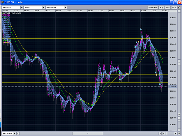 Click to Enlarge

Name: eur long 2.PNG
Size: 84 KB