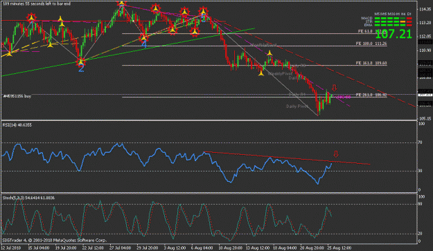 Click to Enlarge

Name: eurjpy.gif
Size: 24 KB