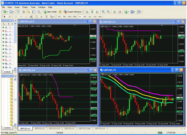 Click to Enlarge

Name: 50ema.gif
Size: 70 KB