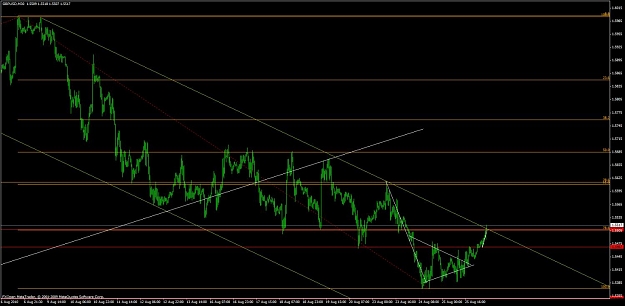 Click to Enlarge

Name: forex140.jpg
Size: 113 KB