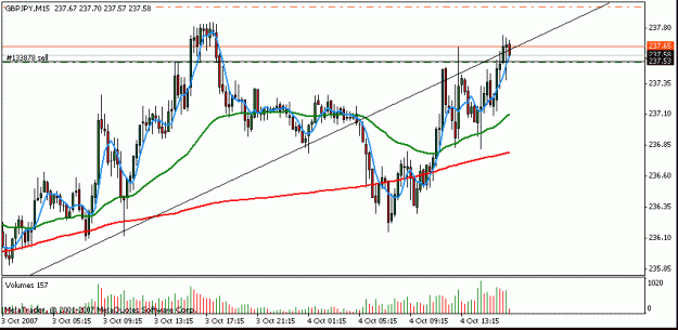 Click to Enlarge

Name: guppy15min-trade7.gif
Size: 14 KB
