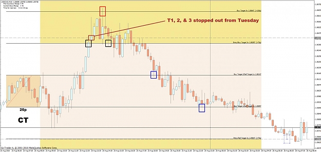 Click to Enlarge

Name: usdcad2.jpg
Size: 95 KB