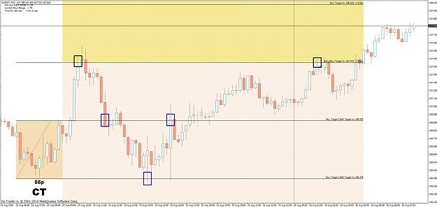 Click to Enlarge

Name: eurjpy2.jpg
Size: 81 KB