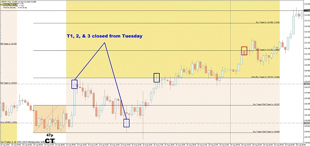 Click to Enlarge

Name: gbpjpy2.jpg
Size: 97 KB