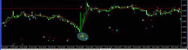 Click to Enlarge

Name: boe whipsaw.gif
Size: 12 KB