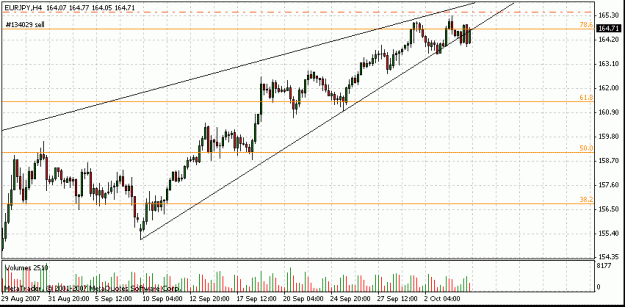 Click to Enlarge

Name: guppy15min-trade8.gif
Size: 17 KB