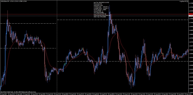 Click to Enlarge

Name: eu yesterday.jpg
Size: 102 KB