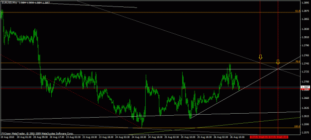 Click to Enlarge

Name: forex142.gif
Size: 20 KB