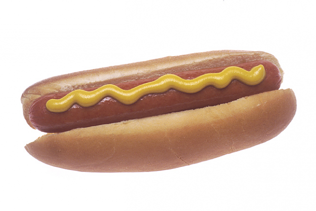 Click to Enlarge

Name: Hotdog.PNG
Size: 265 KB